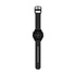 https://doto.vteximg.com.br/arquivos/ids/288599/amazfit-gtr-mini-negro-dotomexico-vista-trasera.jpg?v=638203885520830000