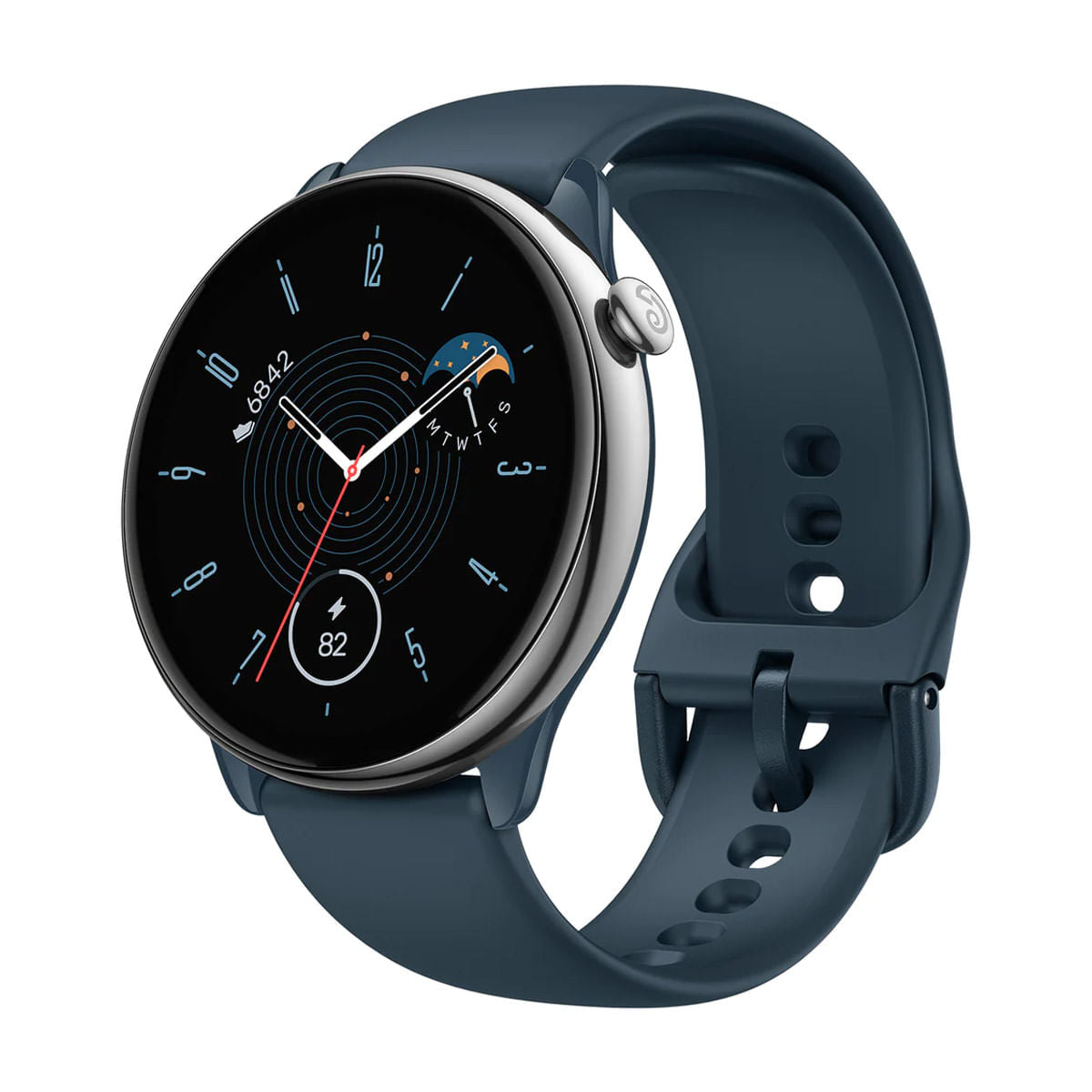 https://doto.vteximg.com.br/arquivos/ids/298480/amazfit-gtr-mini-smartwatch-azul-dotomexico-vista-dinamica.jpg?v=638261603840100000