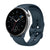 https://doto.vteximg.com.br/arquivos/ids/298480/amazfit-gtr-mini-smartwatch-azul-dotomexico-vista-dinamica.jpg?v=638261603840100000