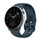 https://doto.vteximg.com.br/arquivos/ids/298480/amazfit-gtr-mini-smartwatch-azul-dotomexico-vista-dinamica.jpg?v=638261603840100000