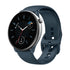 https://doto.vteximg.com.br/arquivos/ids/298480/amazfit-gtr-mini-smartwatch-azul-dotomexico-vista-dinamica.jpg?v=638261603840100000