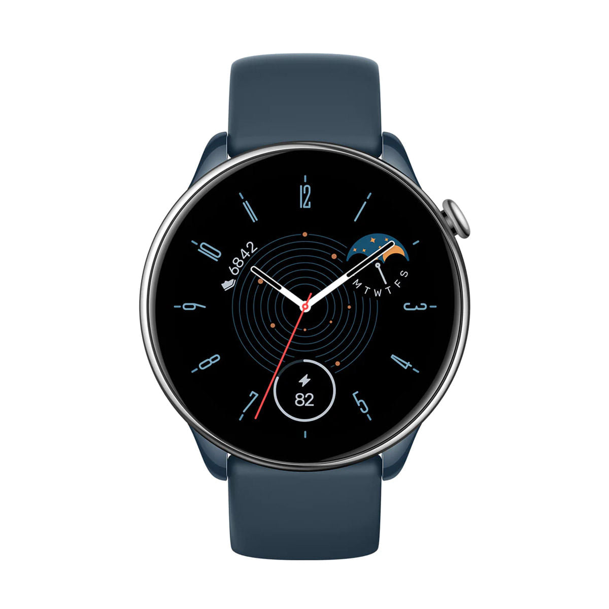 https://doto.vteximg.com.br/arquivos/ids/298481/amazfit-gtr-mini-smartwatch-azul-dotomexico-vista-frontal.jpg?v=638261603934270000