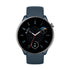https://doto.vteximg.com.br/arquivos/ids/298481/amazfit-gtr-mini-smartwatch-azul-dotomexico-vista-frontal.jpg?v=638261603934270000