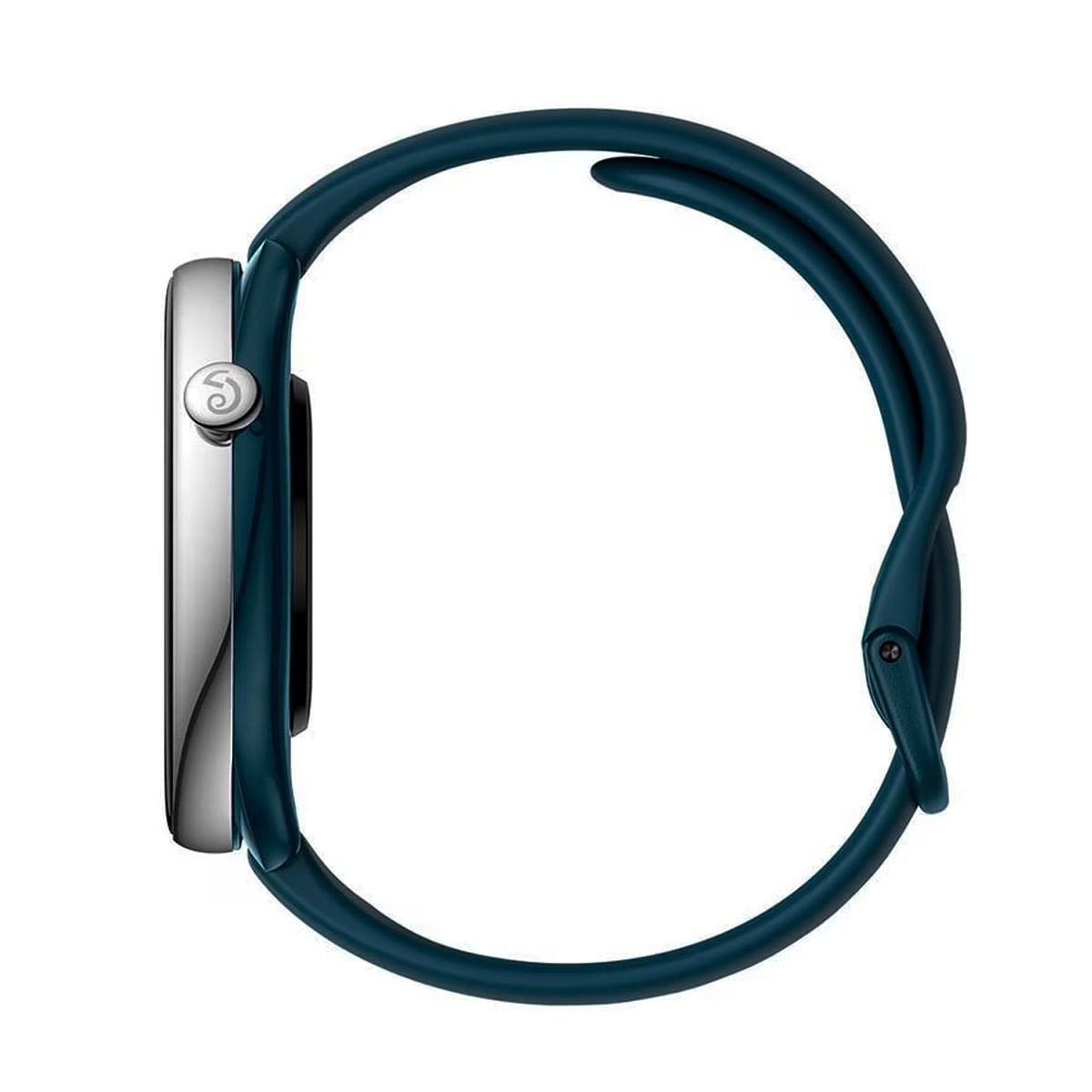 https://doto.vteximg.com.br/arquivos/ids/298482/amazfit-gtr-mini-smartwatch-azul-dotomexico-vista-lateral.jpg?v=638261604017530000