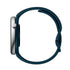 https://doto.vteximg.com.br/arquivos/ids/298482/amazfit-gtr-mini-smartwatch-azul-dotomexico-vista-lateral.jpg?v=638261604017530000
