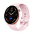 https://doto.vteximg.com.br/arquivos/ids/298476/amazfit-gtr-mini-smartwatch-rosa-dotomexico-vista-dinamica.jpg?v=638261601551930000