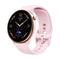 https://doto.vteximg.com.br/arquivos/ids/298476/amazfit-gtr-mini-smartwatch-rosa-dotomexico-vista-dinamica.jpg?v=638261601551930000