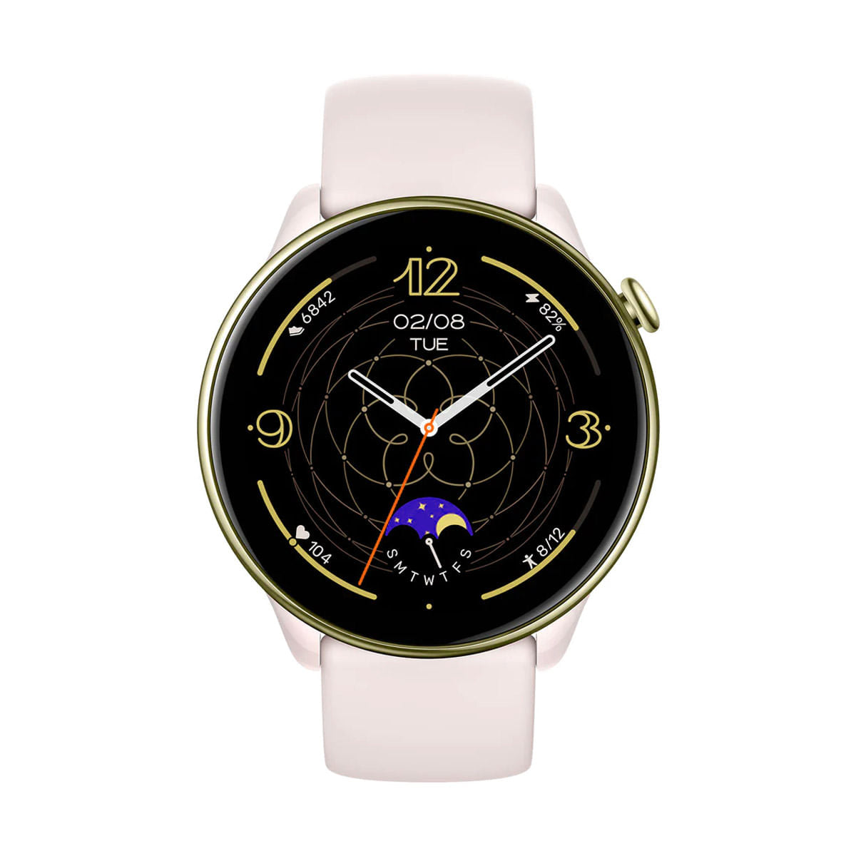 https://doto.vteximg.com.br/arquivos/ids/298478/amazfit-gtr-mini-smartwatch-rosa-dotomexico-vista-frontal.jpg?v=638261602121900000
