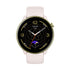 https://doto.vteximg.com.br/arquivos/ids/298478/amazfit-gtr-mini-smartwatch-rosa-dotomexico-vista-frontal.jpg?v=638261602121900000