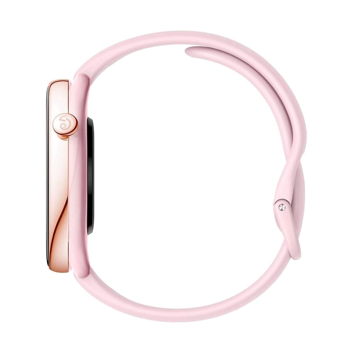 https://doto.vteximg.com.br/arquivos/ids/298479/amazfit-gtr-mini-smartwatch-rosa-dotomexico-vista-lateral.jpg?v=638261602202600000