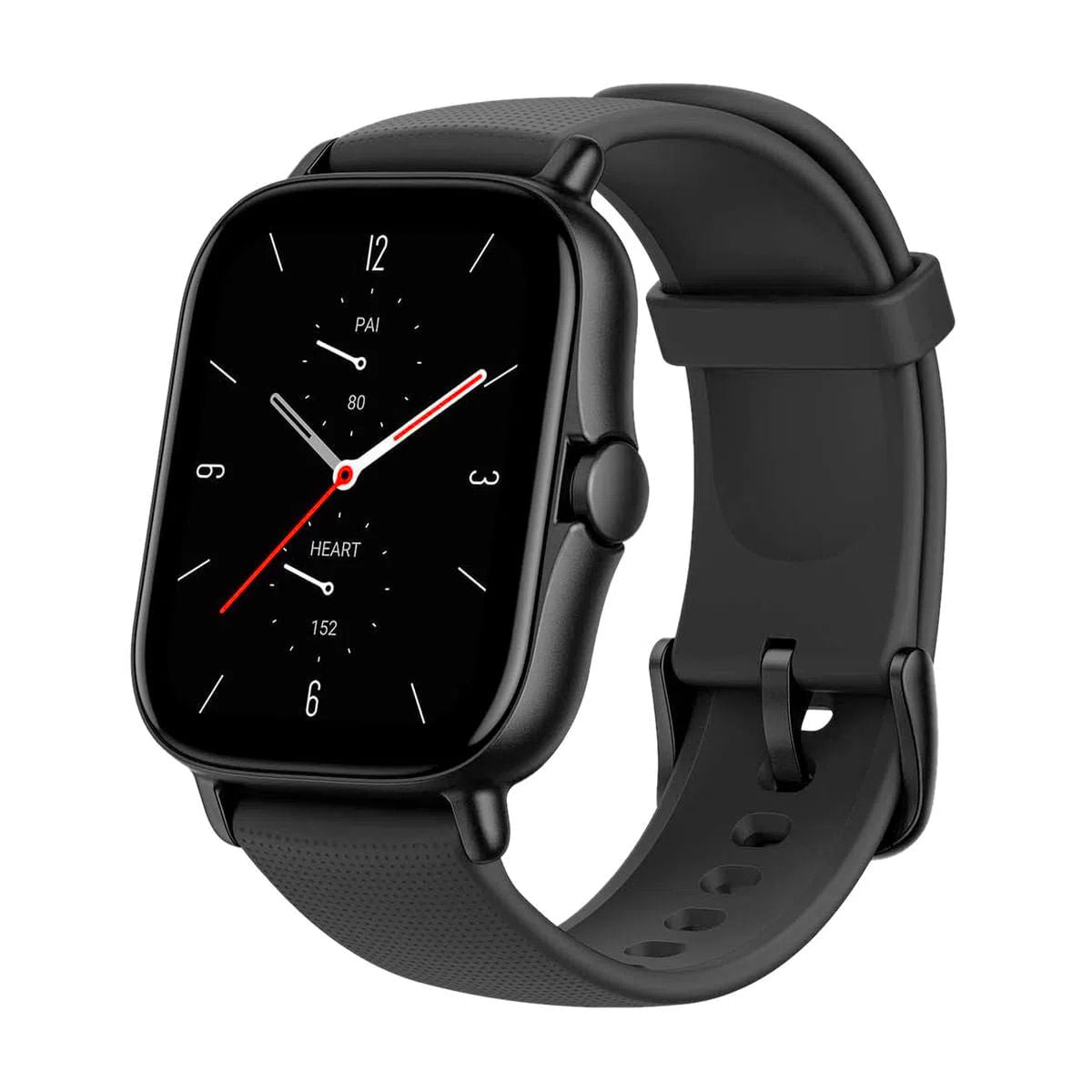 https://doto.vteximg.com.br/arquivos/ids/292716/amazfit-gts-2-2022-negro-dotomexico-vista-dinamica.jpg?v=638224604851130000