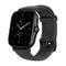 https://doto.vteximg.com.br/arquivos/ids/292716/amazfit-gts-2-2022-negro-dotomexico-vista-dinamica.jpg?v=638224604851130000