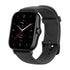 https://doto.vteximg.com.br/arquivos/ids/292716/amazfit-gts-2-2022-negro-dotomexico-vista-dinamica.jpg?v=638224604851130000