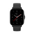 https://doto.vteximg.com.br/arquivos/ids/292717/amazfit-gts-2-2022-negro-dotomexico-vista-frontal.jpg?v=638224604995100000