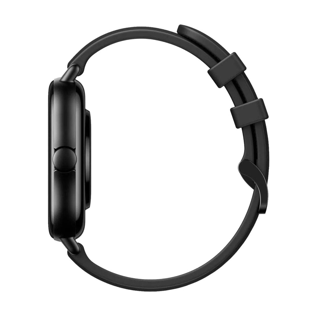 https://doto.vteximg.com.br/arquivos/ids/292718/amazfit-gts-2-2022-negro-dotomexico-vista-lateral.jpg?v=638224605088100000