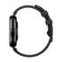 https://doto.vteximg.com.br/arquivos/ids/292718/amazfit-gts-2-2022-negro-dotomexico-vista-lateral.jpg?v=638224605088100000