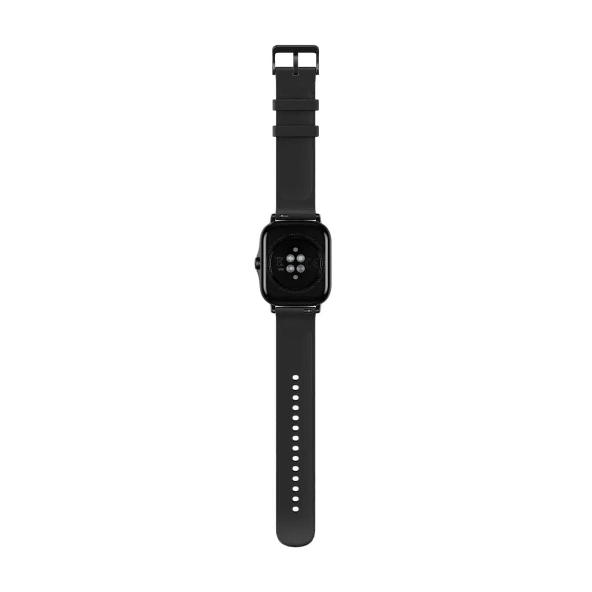 https://doto.vteximg.com.br/arquivos/ids/292719/amazfit-gts-2-2022-negro-dotomexico-vista-trasera.jpg?v=638224605177870000