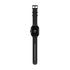 https://doto.vteximg.com.br/arquivos/ids/292719/amazfit-gts-2-2022-negro-dotomexico-vista-trasera.jpg?v=638224605177870000