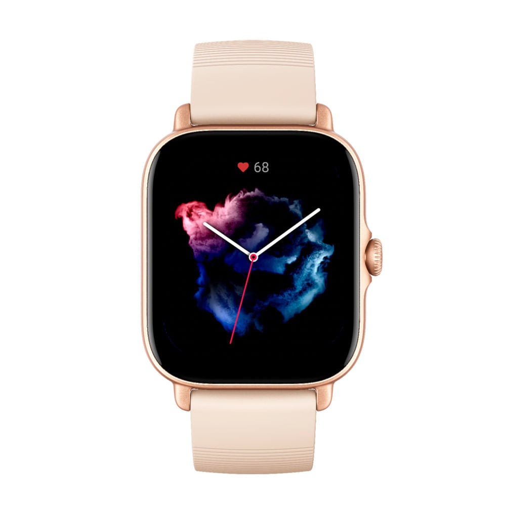 https://doto.vteximg.com.br/arquivos/ids/179465/amazfit-gts-3-blanco-doto-mexico-vista-frontal.jpg?v=637713893133970000