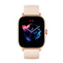 https://doto.vteximg.com.br/arquivos/ids/179465/amazfit-gts-3-blanco-doto-mexico-vista-frontal.jpg?v=637713893133970000
