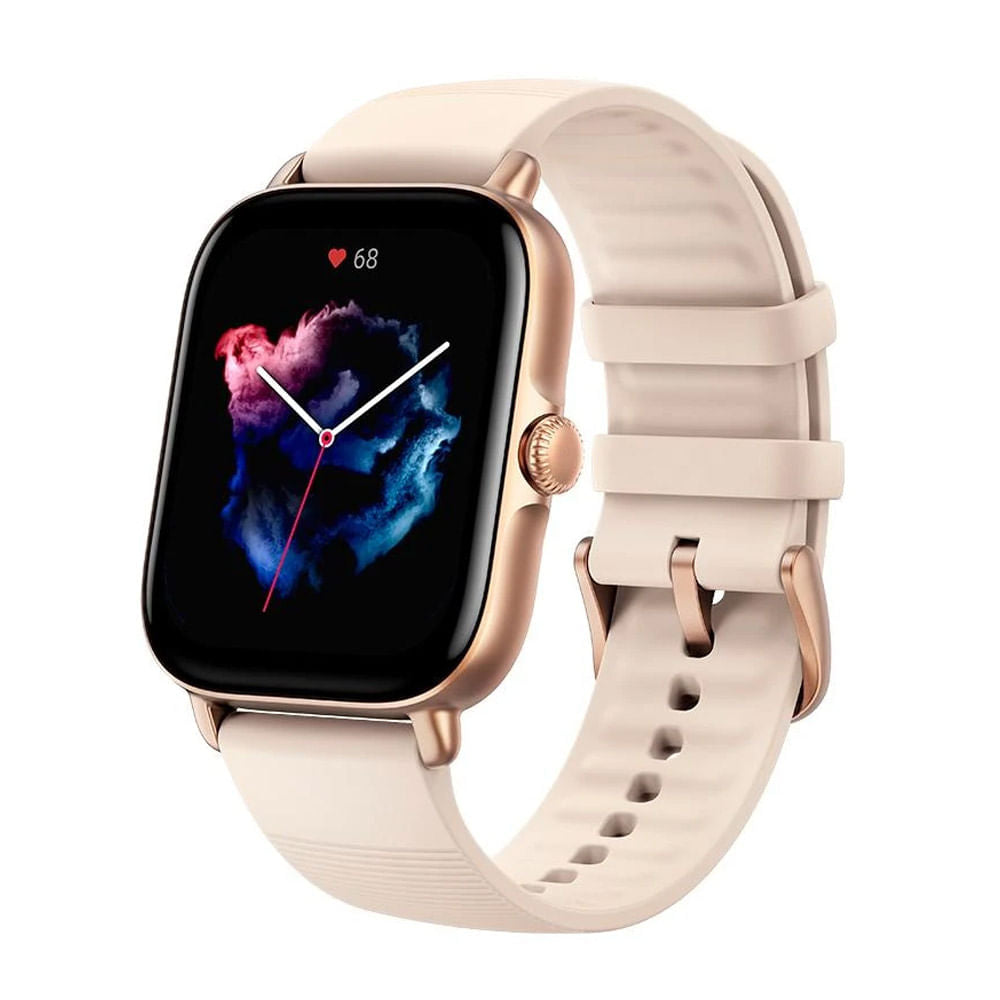 https://doto.vteximg.com.br/arquivos/ids/179464/amazfit-gts-3-blanco-doto-mexico-vista-general.jpg?v=637713893068970000