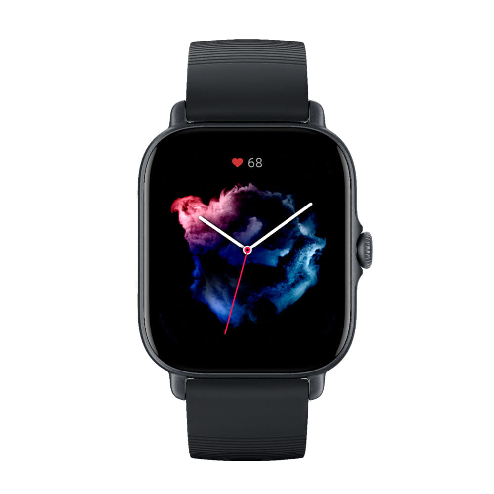 https://doto.vteximg.com.br/arquivos/ids/179461/amazfit-gts-3-negro-doto-mexico-vista-frontal.jpg?v=637713892510400000