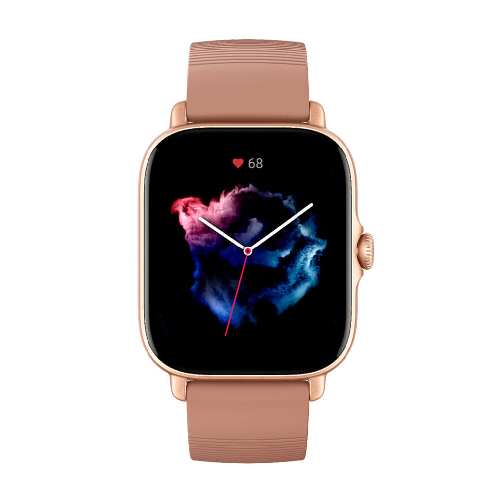 https://doto.vteximg.com.br/arquivos/ids/179463/amazfit-gts-3-rosa-doto-mexico-vista-frontal.jpg?v=637713892819800000