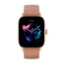 https://doto.vteximg.com.br/arquivos/ids/179463/amazfit-gts-3-rosa-doto-mexico-vista-frontal.jpg?v=637713892819800000