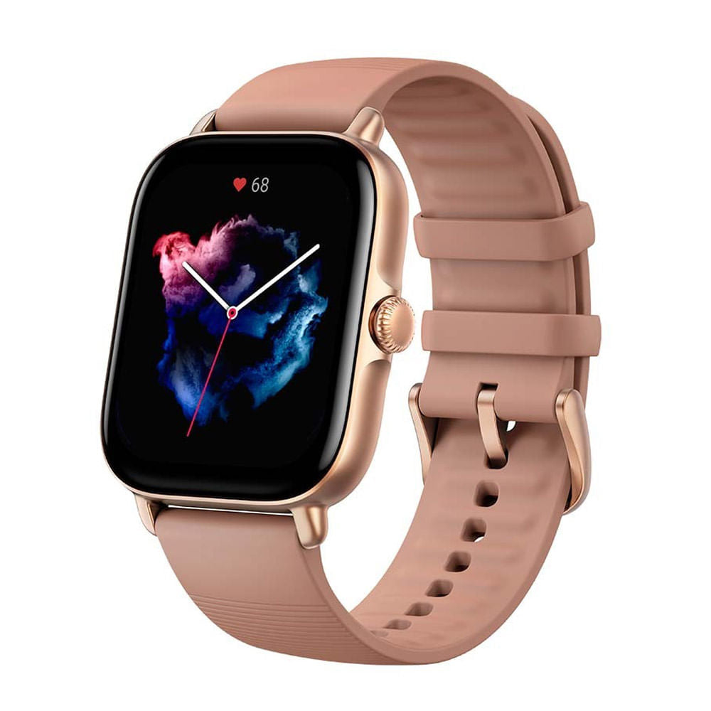 https://doto.vteximg.com.br/arquivos/ids/179462/amazfit-gts-3-rosa-doto-mexico-vista-general.jpg?v=637713892764030000
