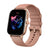 https://doto.vteximg.com.br/arquivos/ids/179462/amazfit-gts-3-rosa-doto-mexico-vista-general.jpg?v=637713892764030000