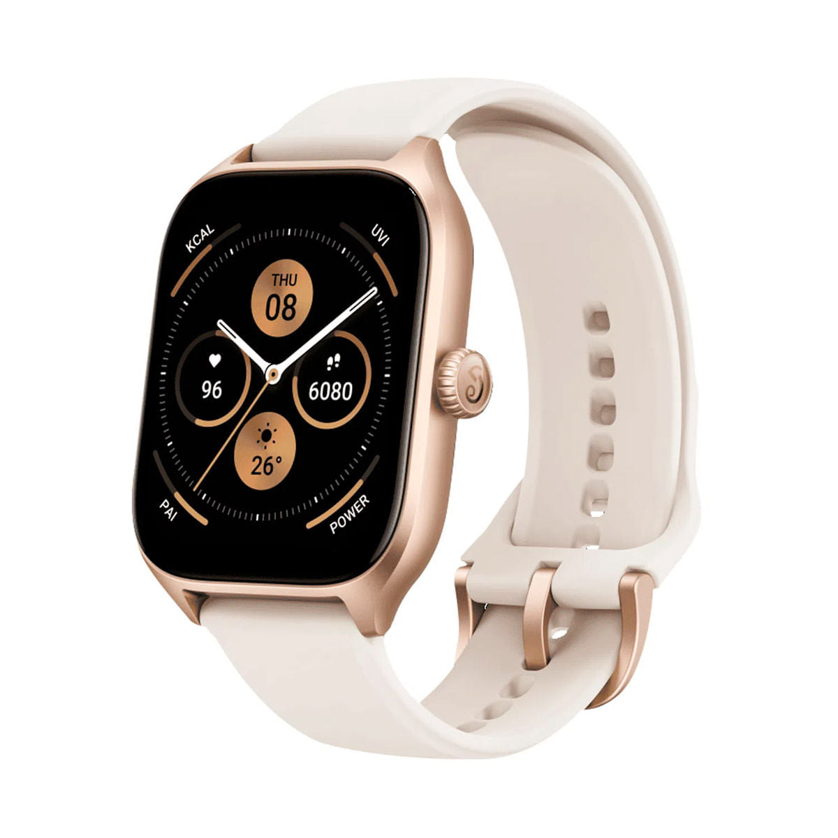https://doto.vteximg.com.br/arquivos/ids/232753/amazfit-gts-4-blanco-dotomexico-vista-dinamica-2.jpg?v=637988579886430000