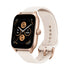 https://doto.vteximg.com.br/arquivos/ids/232753/amazfit-gts-4-blanco-dotomexico-vista-dinamica-2.jpg?v=637988579886430000