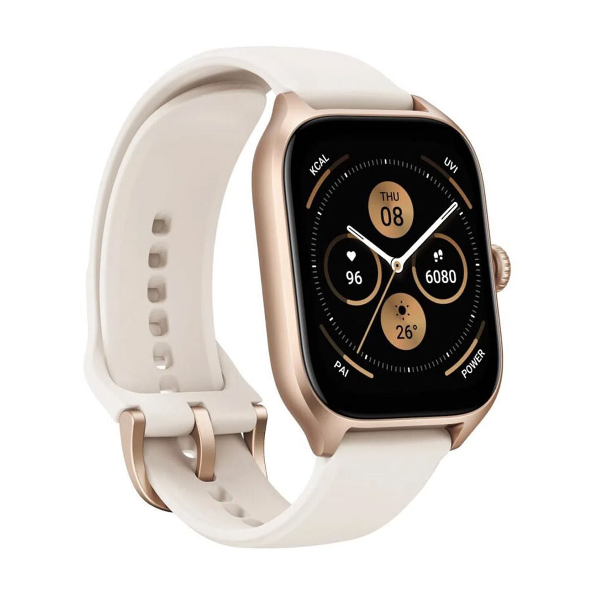 https://doto.vteximg.com.br/arquivos/ids/232752/amazfit-gts-4-blanco-dotomexico-vista-dinamica.jpg?v=637988579790000000
