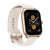https://doto.vteximg.com.br/arquivos/ids/232752/amazfit-gts-4-blanco-dotomexico-vista-dinamica.jpg?v=637988579790000000