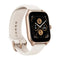 https://doto.vteximg.com.br/arquivos/ids/232752/amazfit-gts-4-blanco-dotomexico-vista-dinamica.jpg?v=637988579790000000