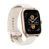 https://doto.vteximg.com.br/arquivos/ids/232752/amazfit-gts-4-blanco-dotomexico-vista-dinamica.jpg?v=637988579790000000