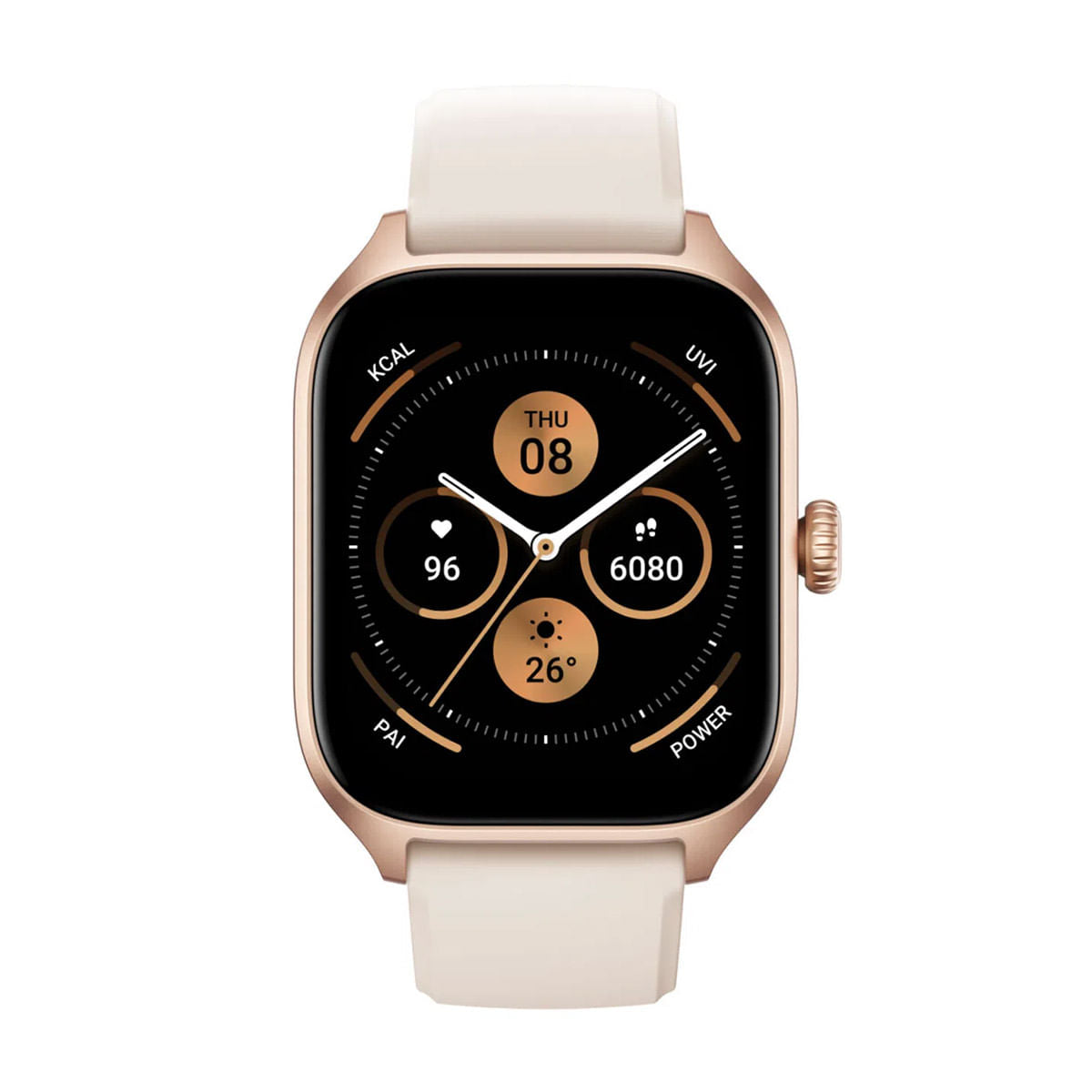 https://doto.vteximg.com.br/arquivos/ids/232754/amazfit-gts-4-blanco-dotomexico-vista-frontal.jpg?v=637988579996900000