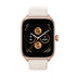 https://doto.vteximg.com.br/arquivos/ids/232754/amazfit-gts-4-blanco-dotomexico-vista-frontal.jpg?v=637988579996900000