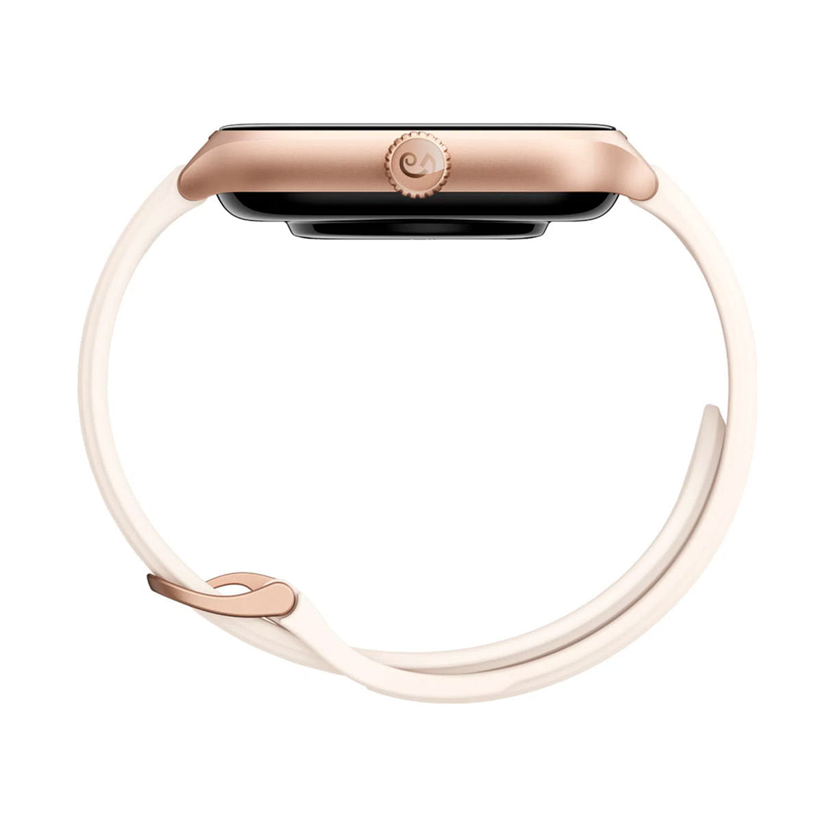 https://doto.vteximg.com.br/arquivos/ids/232755/amazfit-gts-4-blanco-dotomexico-vista-lateral.jpg?v=637988580085930000