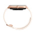 https://doto.vteximg.com.br/arquivos/ids/232755/amazfit-gts-4-blanco-dotomexico-vista-lateral.jpg?v=637988580085930000