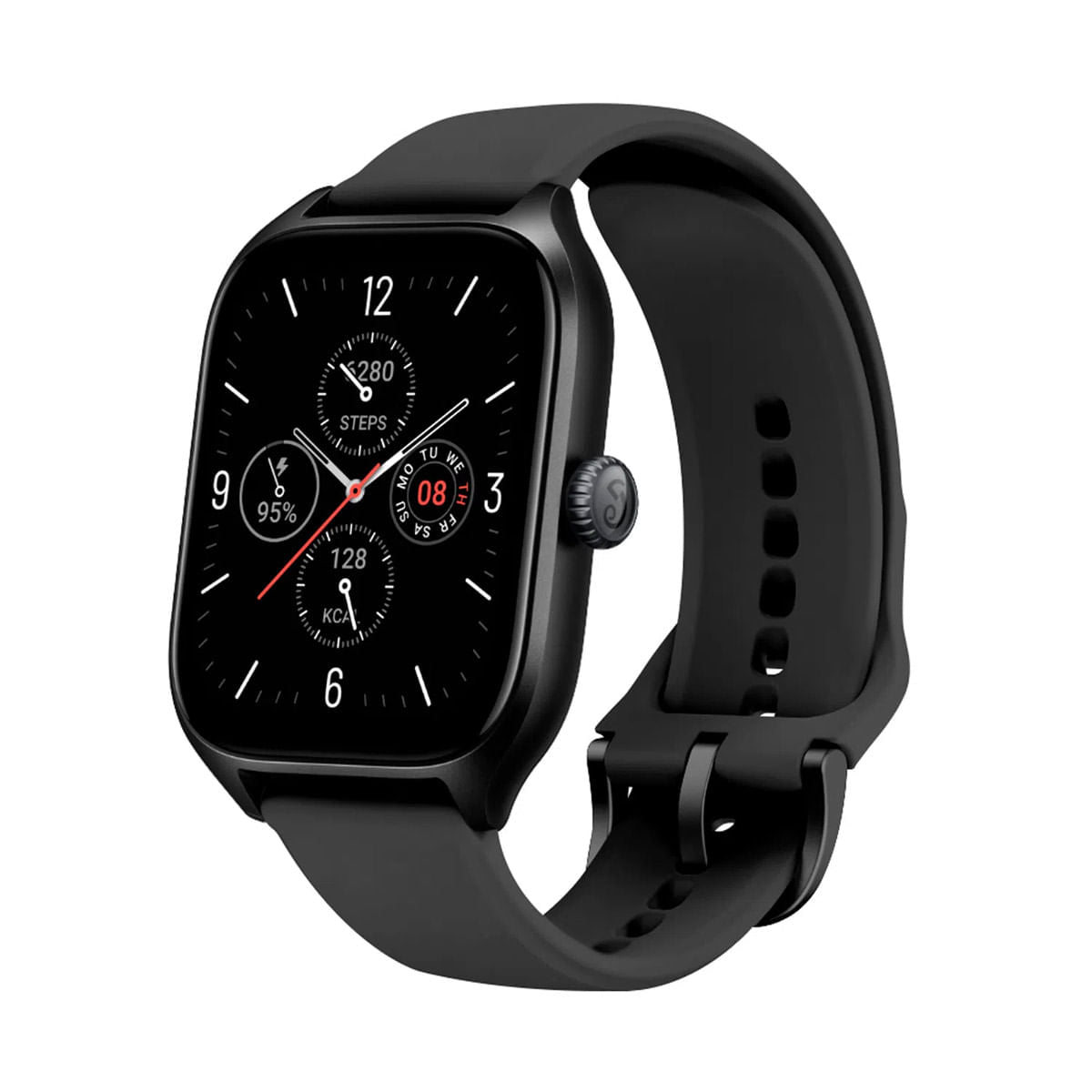 https://doto.vteximg.com.br/arquivos/ids/232766/amazfit-gts-4-negro-dotomexico-vista-dinamica-2.jpg?v=638345412594970000