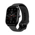 https://doto.vteximg.com.br/arquivos/ids/232766/amazfit-gts-4-negro-dotomexico-vista-dinamica-2.jpg?v=638345412594970000