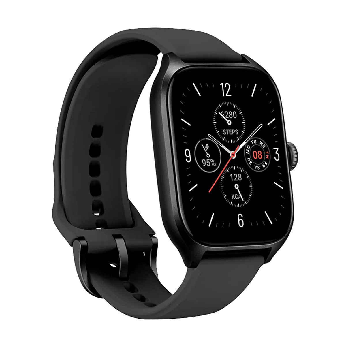 https://doto.vteximg.com.br/arquivos/ids/232764/amazfit-gts-4-negro-dotomexico-vista-dinamica.jpg?v=638345412492730000