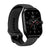 https://doto.vteximg.com.br/arquivos/ids/232764/amazfit-gts-4-negro-dotomexico-vista-dinamica.jpg?v=638345412492730000
