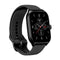 https://doto.vteximg.com.br/arquivos/ids/232764/amazfit-gts-4-negro-dotomexico-vista-dinamica.jpg?v=638345412492730000