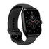 https://doto.vteximg.com.br/arquivos/ids/232764/amazfit-gts-4-negro-dotomexico-vista-dinamica.jpg?v=638345412492730000
