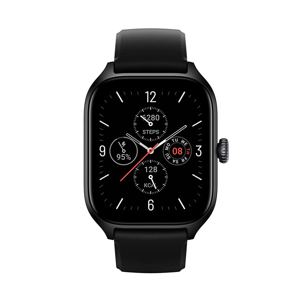 https://doto.vteximg.com.br/arquivos/ids/232767/amazfit-gts-4-negro-dotomexico-vista-frontal.jpg?v=638345412664270000