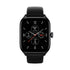 https://doto.vteximg.com.br/arquivos/ids/232767/amazfit-gts-4-negro-dotomexico-vista-frontal.jpg?v=638345412664270000