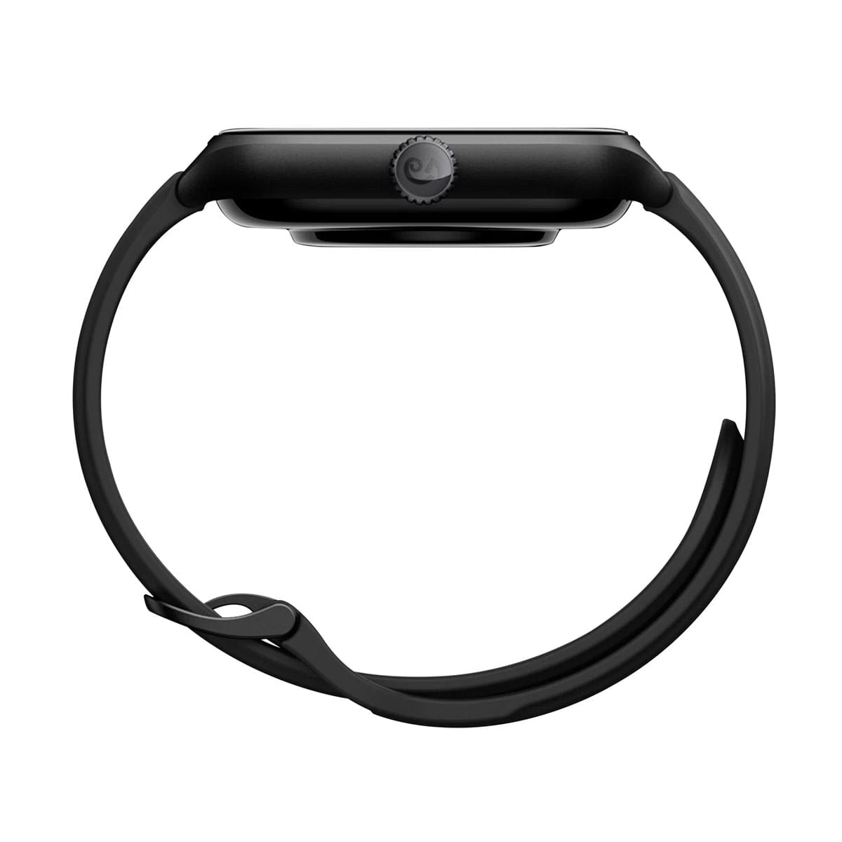 https://doto.vteximg.com.br/arquivos/ids/232769/amazfit-gts-4-negro-dotomexico-vista-lateral.jpg?v=638345412723000000