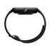 https://doto.vteximg.com.br/arquivos/ids/232769/amazfit-gts-4-negro-dotomexico-vista-lateral.jpg?v=638345412723000000